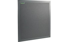 Shure MXA910AL-60CM Ceiling Array Microphone ...