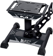 Matrix Concepts LS-1 Lift Stand Black LS1 101