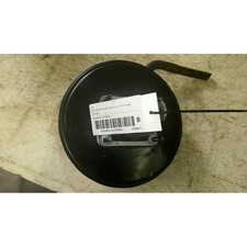 BREMSKRAFTVERSTÄRKER KIA PICANTO (03-08) (08-11) 1.0 12V BER. 5P/B/999CC 2003