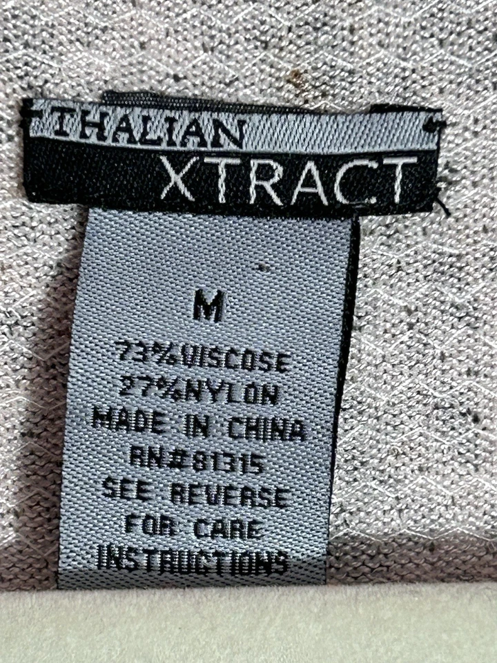 Mujer Thalian Xtract Chaqueta con Top a Juego (Talla M) Foto 3 de 4