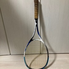 YONEX Soft Tennis Racket NEXIGA50S