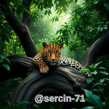 Digital Image Picture Photo Wallpaper Background Desktop AI Art Sample Product