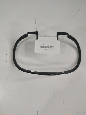 Oculus Meta Quest 2 GLASSES SPACER NEW OEM