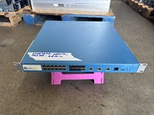 Palo Alto PA-3050 4 Gbps Firewall