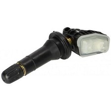 Radsensor Reifendruck-Kontrollsystem 433 MHz PIERBURG für u.a. JEEP RENEGADE