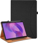 Hülle für Lenovo Idea Tab Pro mit Stifthalter Stoßfest für Lenovo Idea Tab Pro
