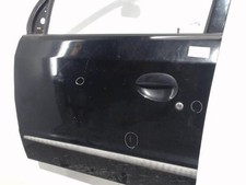 Porte avant et accessoires Hyundai ATOS