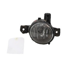 Antibrouillard BMW SERIE 1