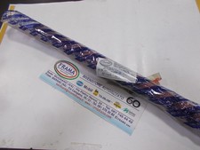 MANICOTTO FILTRO ARIA/SCARICO 126 BIS - 7622146 - NUOVO ORIGINALE !!!