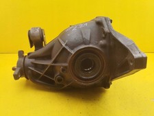 Mercedes-Benz E W212 A2093510205 2.47 Original Hinterachsgetribe