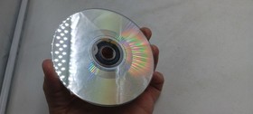 Jeu Sega Dreamcast Taxi 2 en Loose