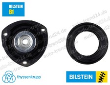 Bilstein B1 Federbeinstützlager vorne u.a.: Seat Tarraco KN2, Bj. 2018-2024