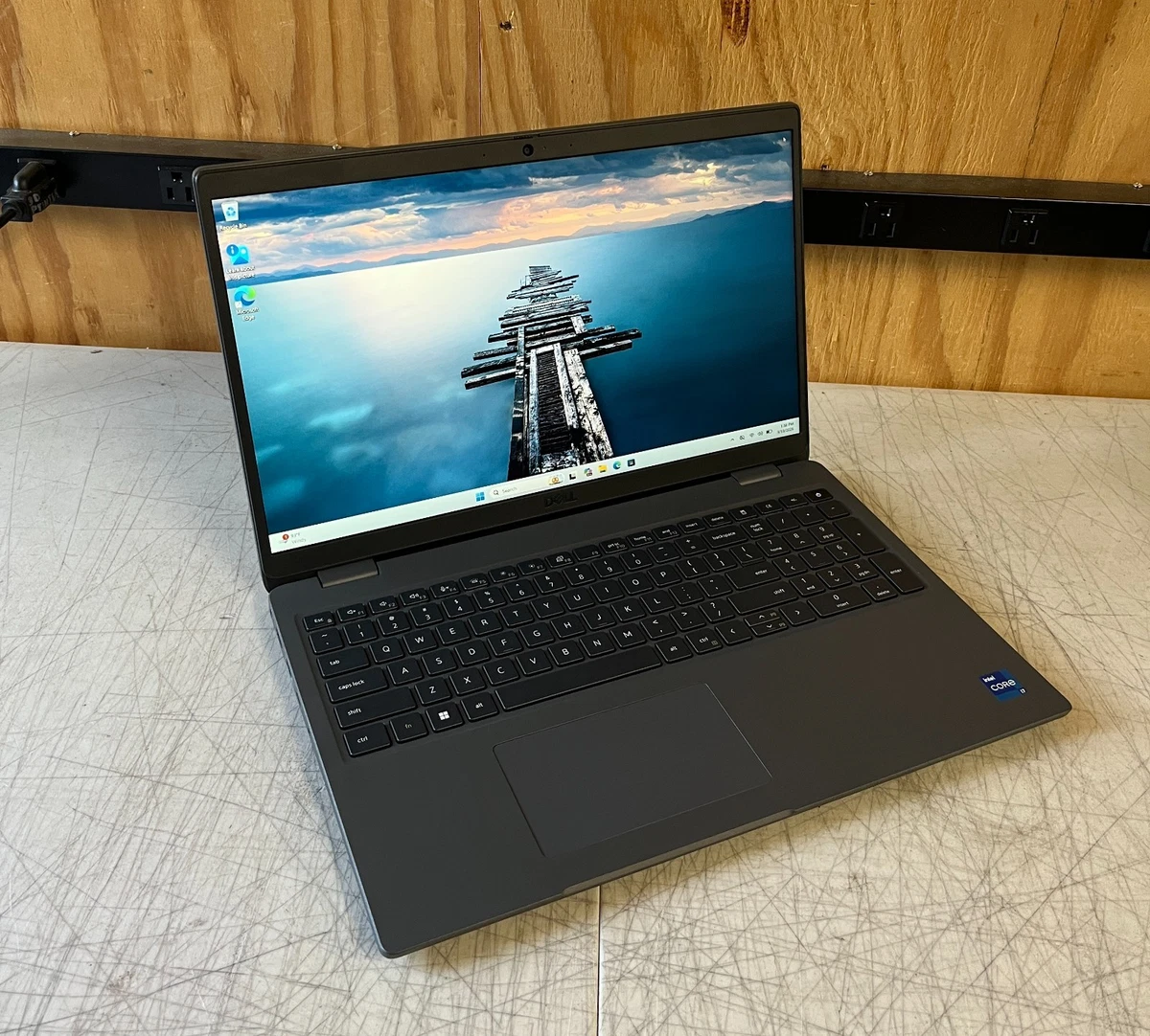 Dell Latitude 3540 PC Laptops & Netbooks Just Listed 2026