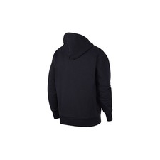 Sweatshirts Nike Nba Los Angeles Lakers City Edition CN2546010