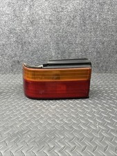 Jdm Honda Legend Acura Ka Rear Left Tail Light Back Lamp Oem Cracked