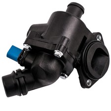 Thermostat Audi A4