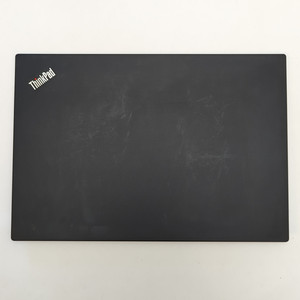 Lenovo ThinkPad T470s Displaygehäuse Deckel Gehäuse Top Lid Cover