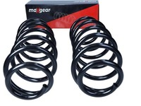 Bremsbackensatz Hinten FÜR Ford Mazda Bremsbacken KIT TrommelbremsbelÄGe