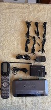MX-900, MRF-350RFS,RF-Sensor RFX-250 with 6 E...