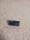 Vintage 1980 Kenner Star Wars ESB Imperial Attack Base Land Mine Part