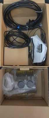 WABCO EBS E TEBS Retrofit Kit 4801020607