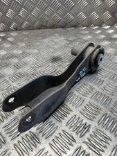 LAND ROVER RANGE ROVER VELAR L560 Querlenker hinten rechts J8A25K926AA 31444157