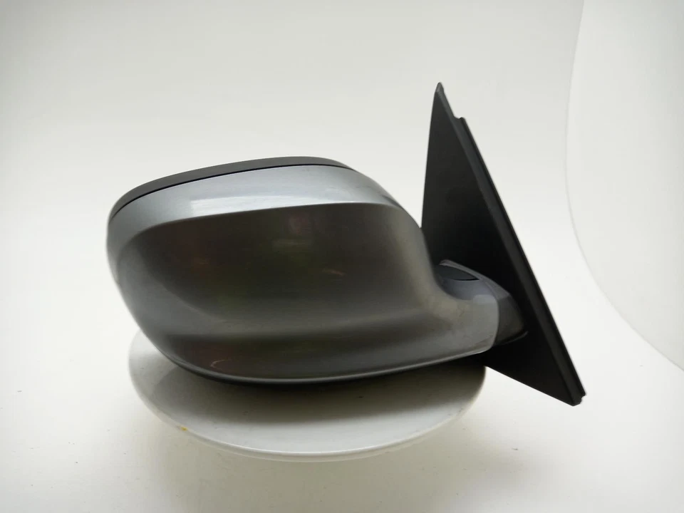 BMW X3 Door Mirror O/S 2010-2017 5 Door Estate RH 51167264100 - Imagem 4 de 4