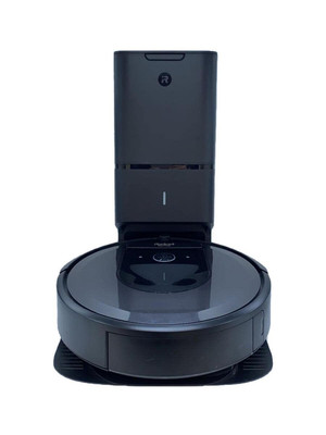iRobot Roomba クリーナー i7＋ i755060