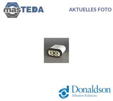 P951742 MOTOR LUFTFILTER MOTORFILTER DONALDSON NEU OE QUALITÄT