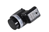 Metzger 0901460 Sensor, Einparkhilfe FüR Volvo