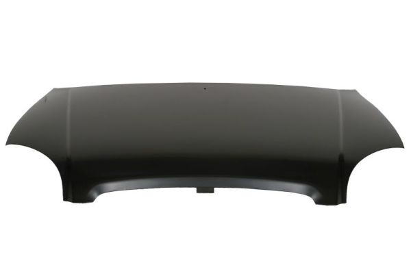 BLIC 6803-00-3125280P Bonnet for HYUNDAI