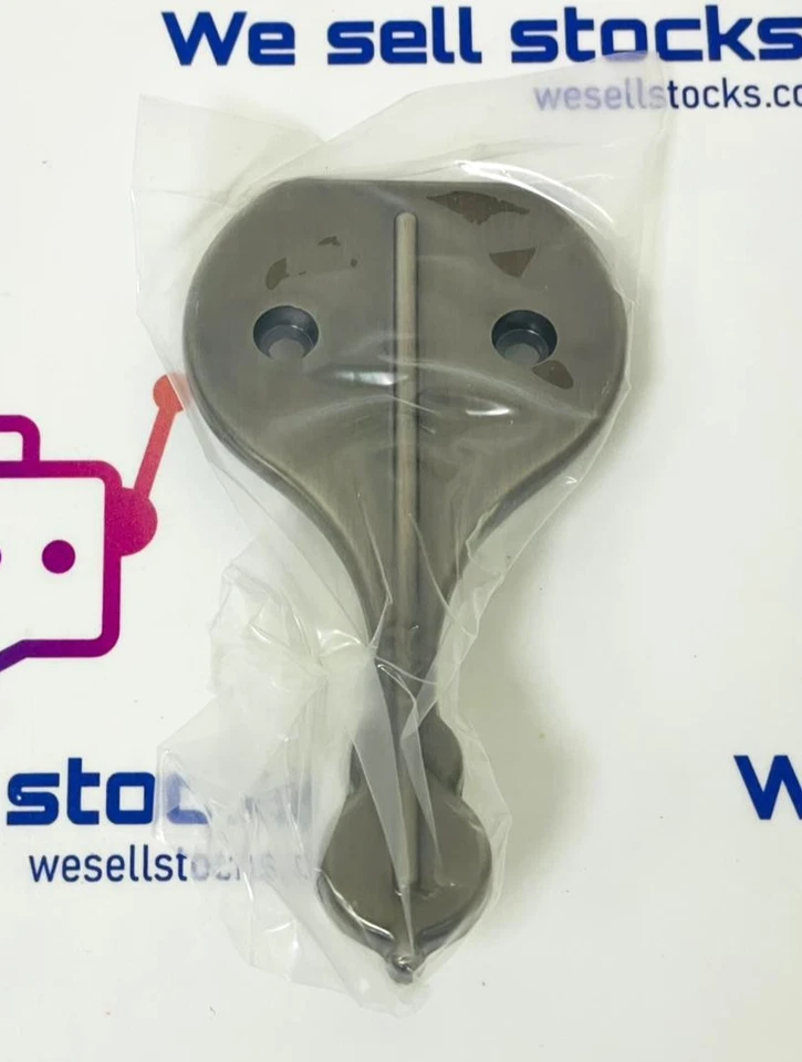 FANIMATION FP720PW Punkah Head Assembly - Image 4 of 4