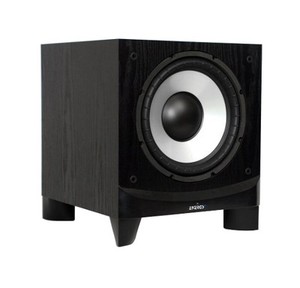 energy speakers subwoofer