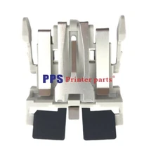 20X Separation Pad Assembly PA03586-0002 For Fujitsu S1500 S1500M fi-6110 N1800