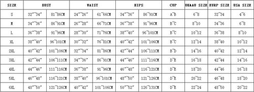 Woman Sexy Floral Vintage Swimwear High Waist Bikini Set Bathing Suit - Picture 3 of 4