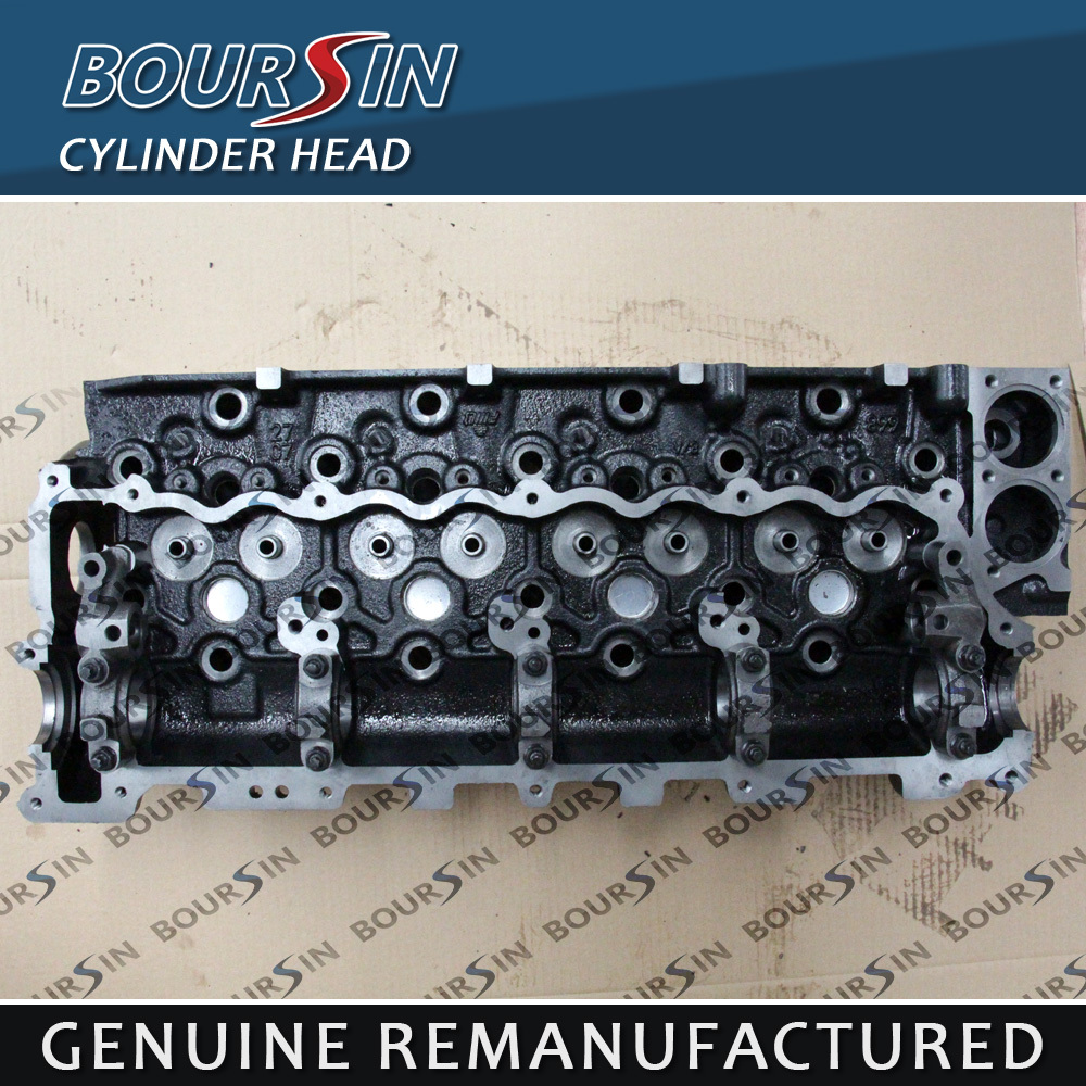 リンパボーラー 8-97224371-0 Isuzu Genuine Brake Master Cylinder NOS for