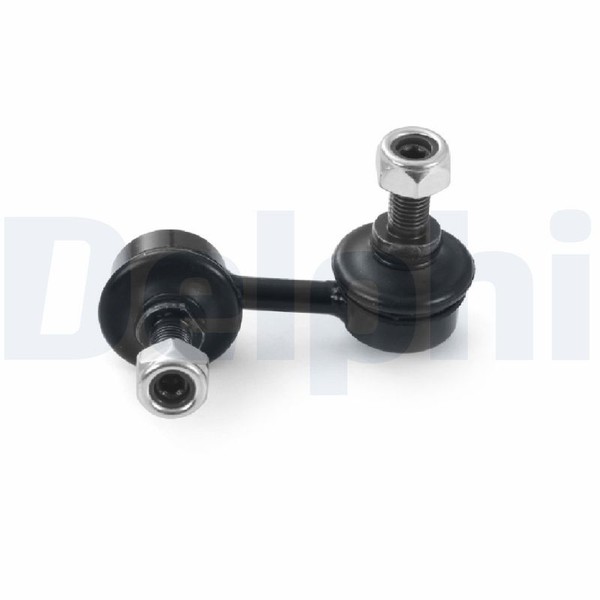Delphi TC5011 Koppelstange Stabi Vorne Links FüR Logo S2000 1.3 2.0 03.99- Honda-image