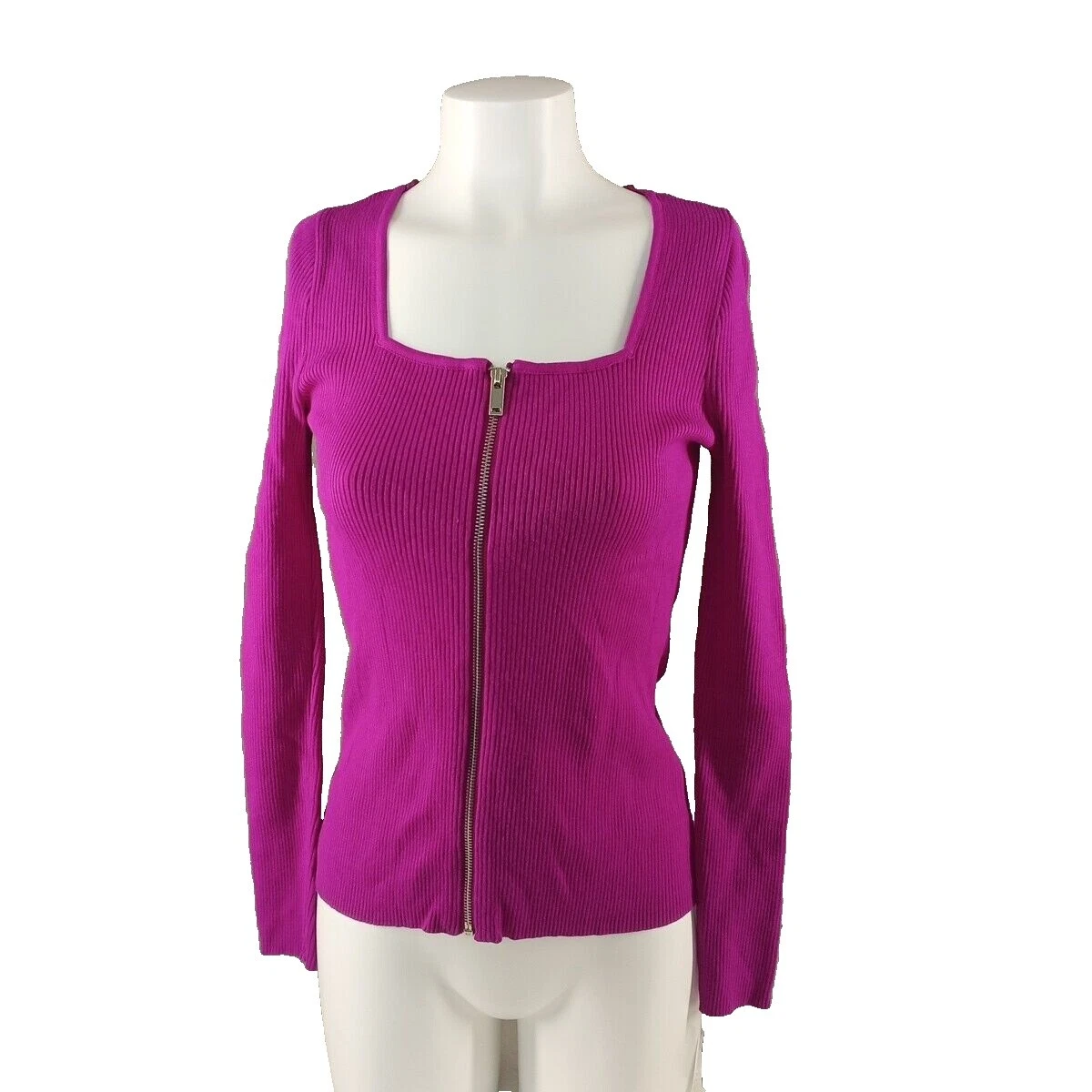 INC International Concepts Women's Regular Size Sweaters for Women