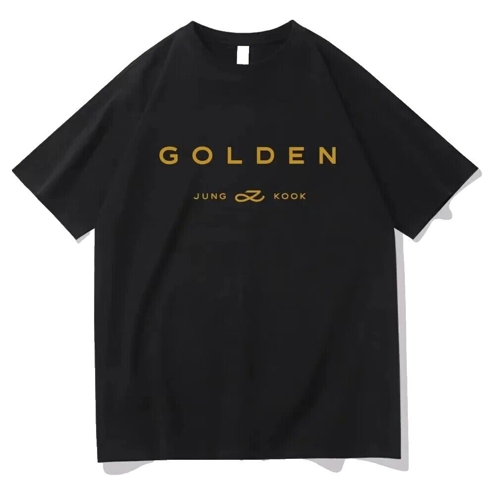 Golden Merch Jungkook | eBay Golden Merch Jungkook | eBay