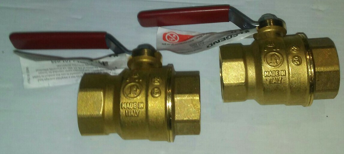 Miei T　1001 QTY 2 - LEGEND T-1001, 1
