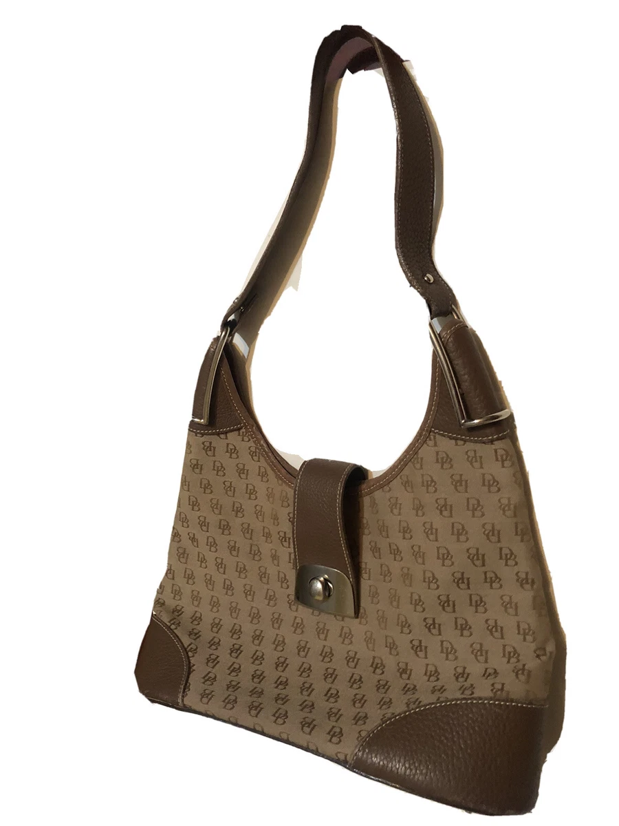 Patterson leather lani crossbody sale