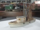 Bild 2 von 12