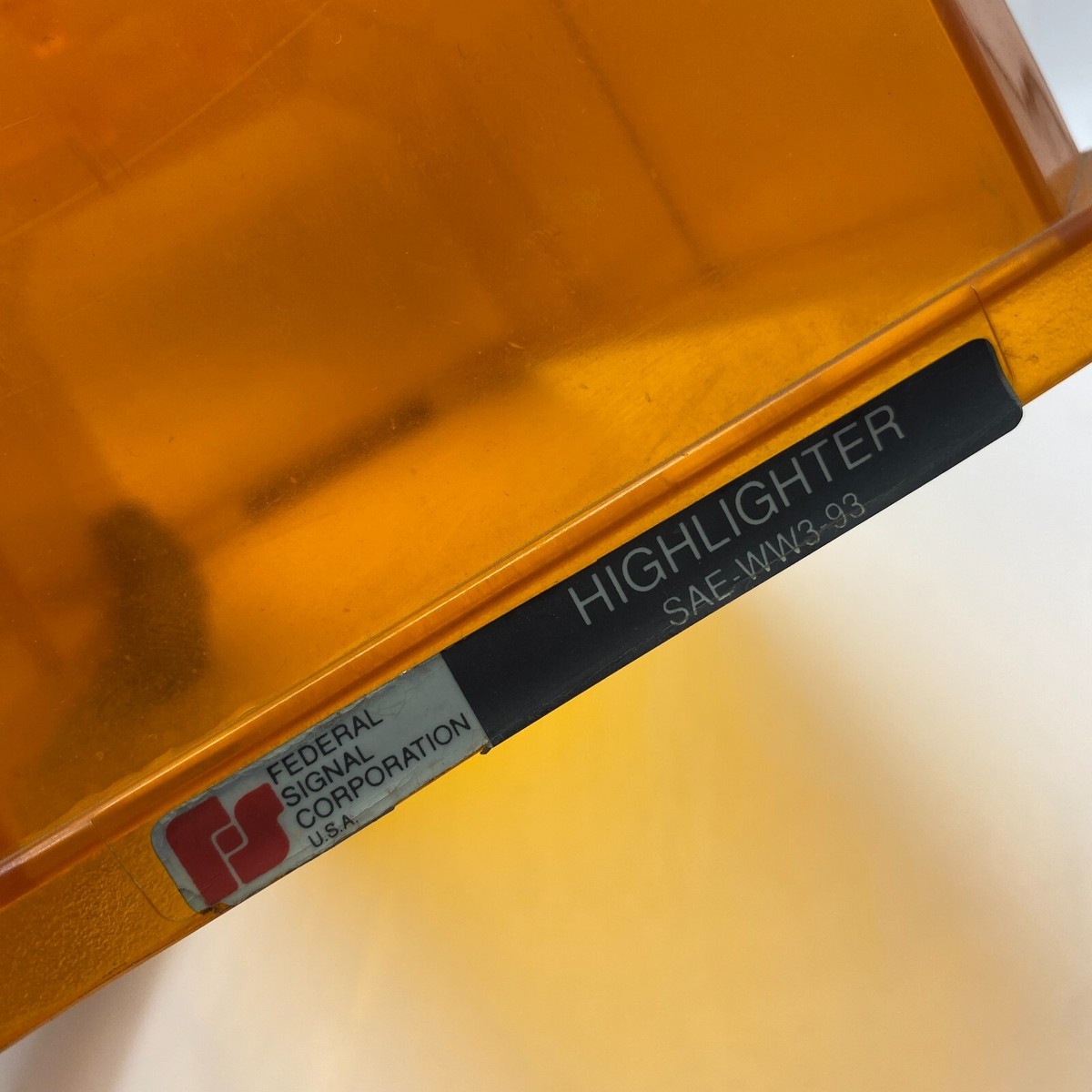 邦楽 first class speed of light 邦楽 first class speed of light first class speed of light 邦楽