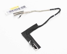90205195 Lenovo Lcd Cables - Zivy0 Lcd Cable Fhd "GRADE A"