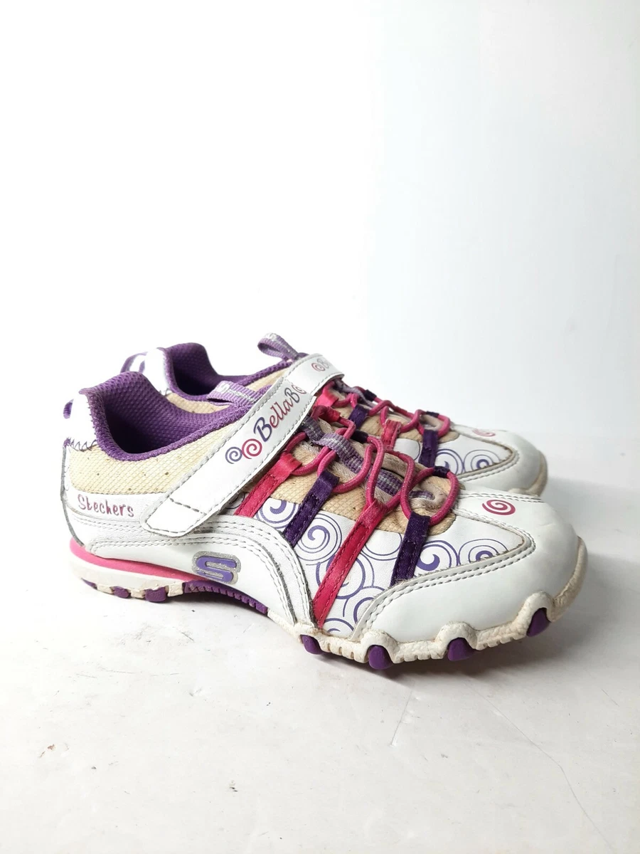 Skechers sales niña 2019