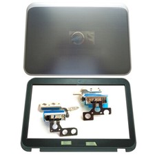 A/B/C/D Shell Top Palmrest Bottom Cover For DELL inspiron 14Z 5423 0DJ3K8