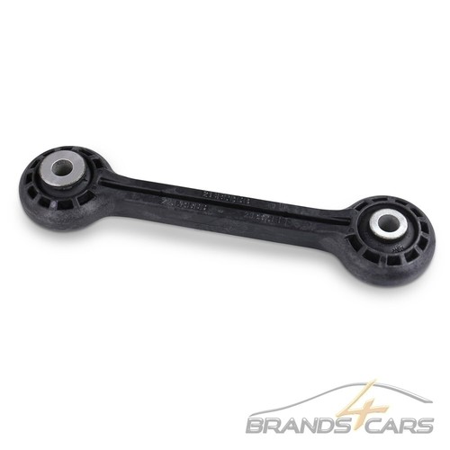 MEYLE 2x KOPPELSTANGE VORNE FÜR AUDI A4 B8 8K B9 8W A5 8T 8F A6 C7 4G A7 A8 Q5 - Bild 2 von 4