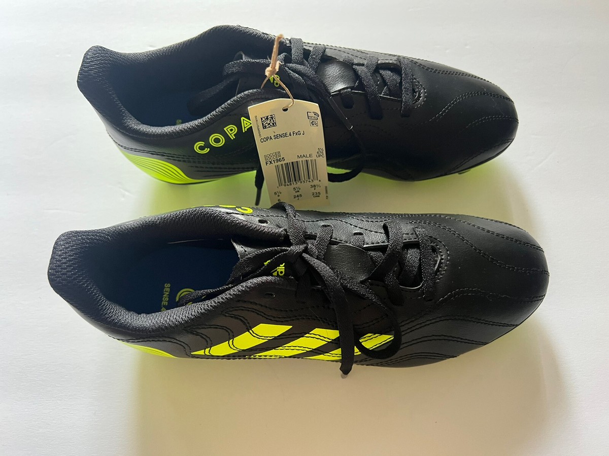 Copa Sense Adidas Copa Mundial Negras Adidas Copa Sense Negras