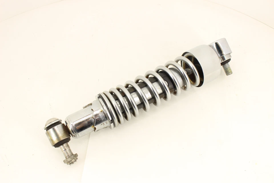 2013 HARLEY-DAVIDSON SEVENTY TWO XL1200V REAR BACK SHOCK ABSORBER 54568-09 - Image 2 of 4