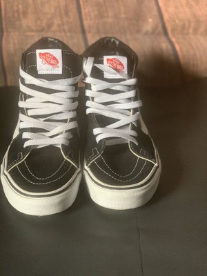 vans high tops sale